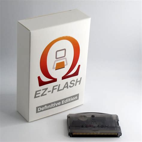 ez flash|ez flash software.